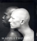 Image for Mapplethorpe