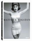 Image for Matthew Rolston Beautylight