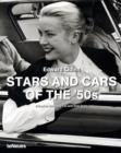 Image for Stars and Cars of the 50&#39;s