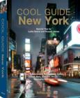 Image for Cool Guide New York