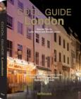 Image for Cool Guide London