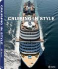 Image for Cruising in Style