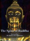 Image for The Spirit of Buddha