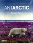 Image for Antarctic : A Tribute to Life in the Polar Regions