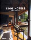 Image for Cool Hotels Asia Pacific