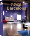 Image for Cool Guide Barcelona