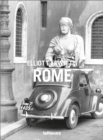 Image for Elliott Erwitt&#39;s Rome