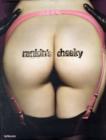 Image for Rankin&#39;s cheeky