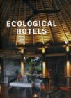 Image for Ecological Hotels