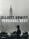 Image for Elliott Erwitt&#39;s personal best