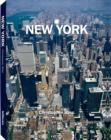Image for New York