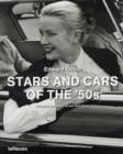 Image for Stars and Cars of the 50&#39;s