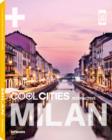 Image for Cool Milan