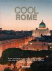 Image for Cool Rome