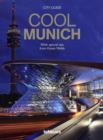 Image for Cool Munich