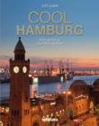 Image for Cool Hamburg