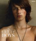 Image for Cult of Boys