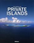Image for World of private islands