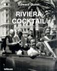 Image for Edward Quinn Riviera Cocktail