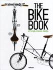 Image for The Bike Book