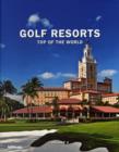 Image for Golf Resorts Top of the World Vol 2