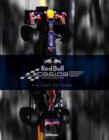 Image for Red Bull Racing  : the first 10 years