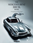 Image for Mercedes-Benz 300 SL Book - Collector&#39;s Edition: Retro Style 300 SL Carrera Panamericana, 1952 (Photo 2012)