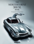 Image for Mercedes-Benz 300 SL Book - Collector's Edition: Retro Style 300 SL Carrera Panamericana, 1952 (Photo 2012)