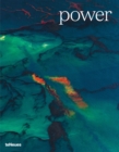 Image for Power