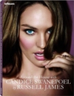 Image for Around the House with Candice Swanepoel