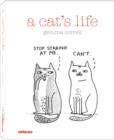 Image for A Cat&#39;s Life