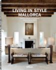 Image for Living in Style Mallorca
