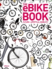 Image for The eBike Book