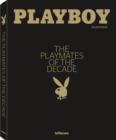 Image for Playboy  : the playmates of the decade