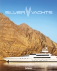 Image for Silver Yachts
