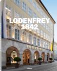 Image for Lodenfrey Since 1842