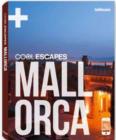 Image for Cool Escapes Mallorca