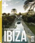 Image for Cool Escapes Ibiza