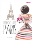 Image for Everybody Loves Paris