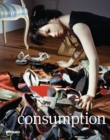 Image for Prix Pictet 05  : consumption