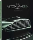 Image for The Aston Martin Book