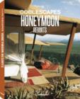 Image for Cool Escapes: Honeymoon Hotels and Resorts