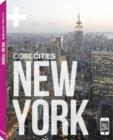 Image for Cool Cities New York