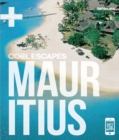 Image for Cool Cities Mauritius