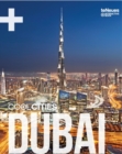 Image for Interactive Coffee Table Book Cool Cities Dubai