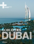 Image for Cool Cities Dubai Pocket