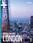 Image for Cool Cities London