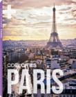 Image for Cool Cities Paris