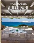 Image for Cool Escapes Chalets and Villas