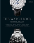 Image for The ultimate watch book